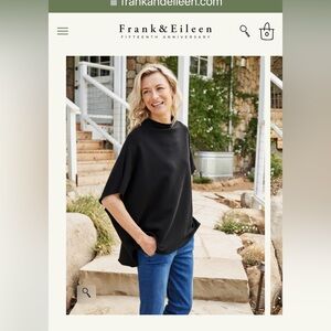 Frank & Eileen Capelet